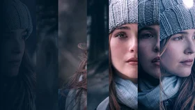 Матрица времени