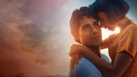 Как женить красавчика