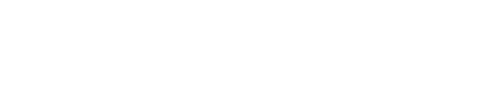 Кости (программа)