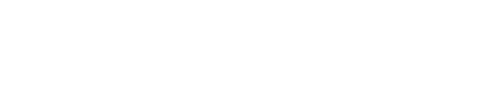 Кости (программа) 1 сезон 2 серия - Кости: вопросы из прошлого