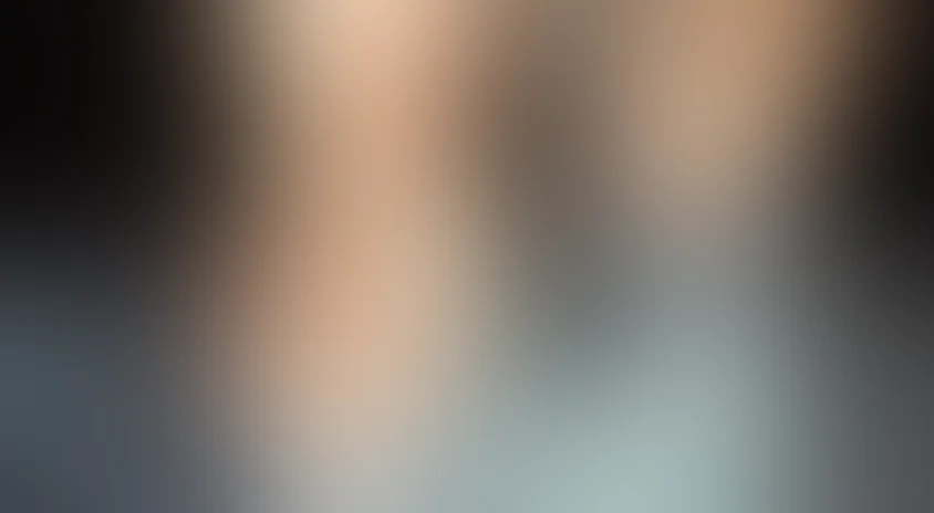 Тайна леди Одли