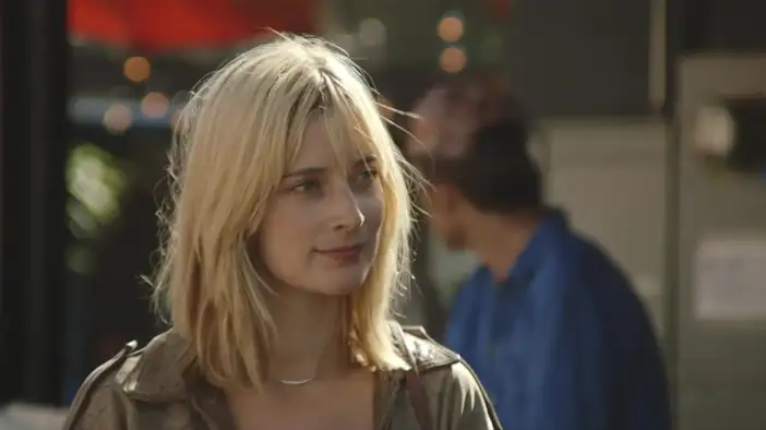 Фрагмент (русский язык)