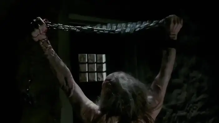 Трейлер (английский язык)