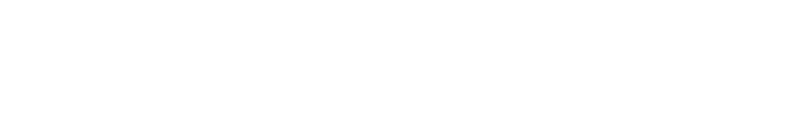 Сколько у тебя?