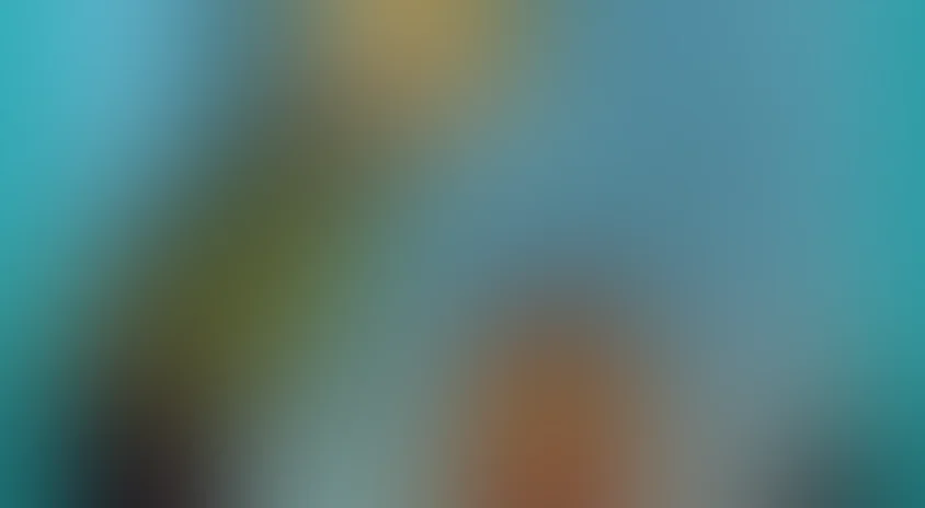 Первая скрипка