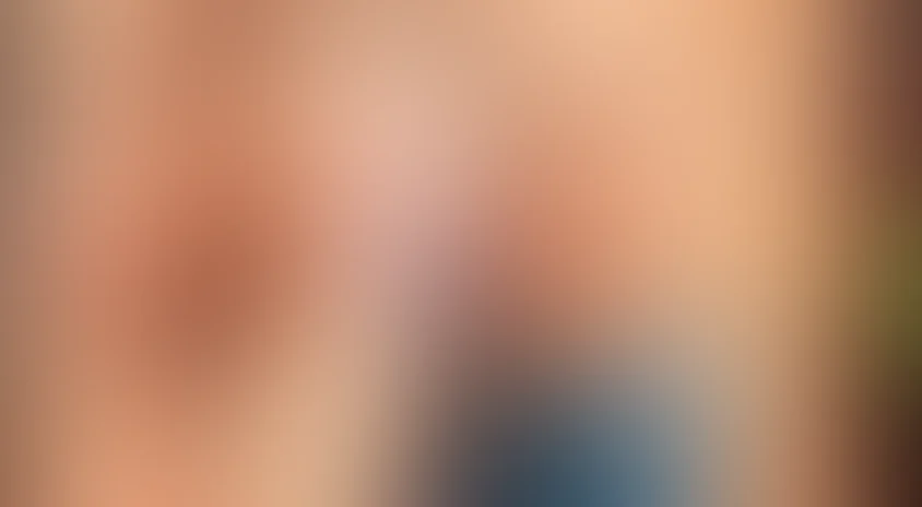 Хуже не бывает