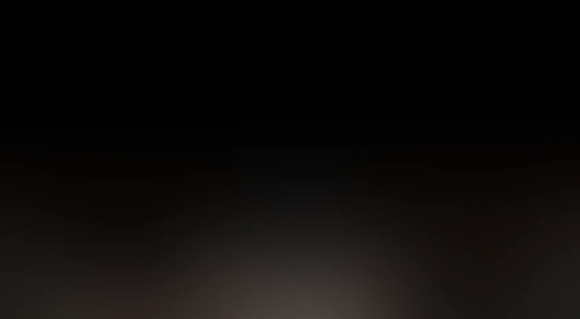 Три поросенка