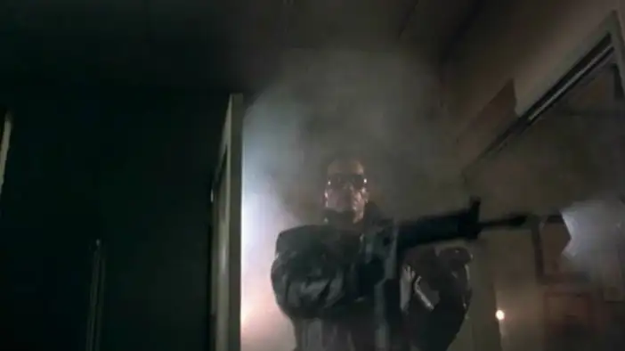 Трейлер (русский язык)