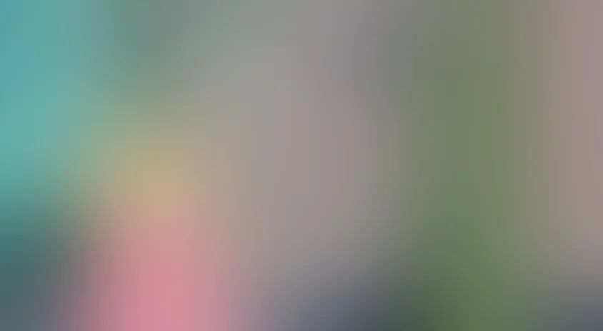 Золотое перышко