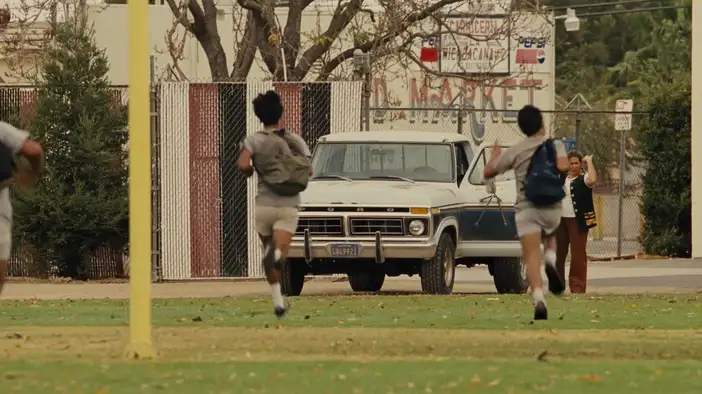 Фрагмент 2 (русский язык)