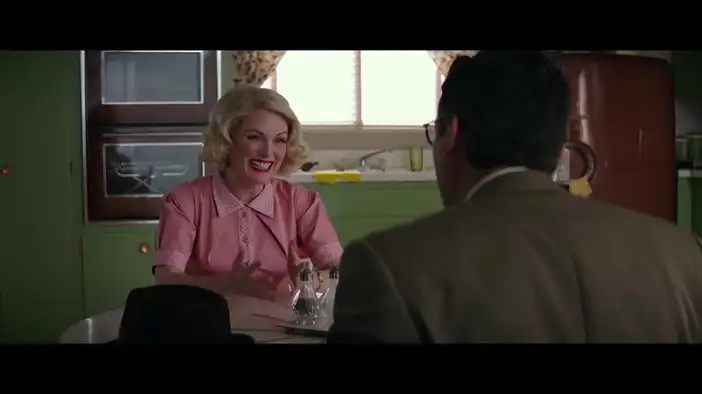 Фрагмент (английский язык)