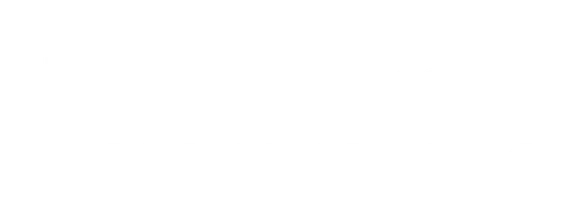 Мы выдумали Средневековье? Redroom