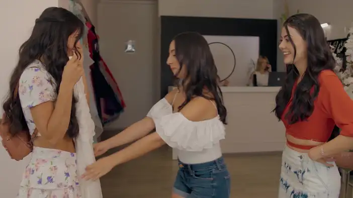 Фрагмент (русский язык)