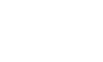 Видео Петербург разучился строить метро. Аркадий Гершман смотреть онлайн