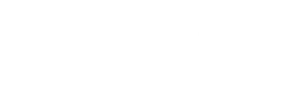 Как искали будущих жен? Райсовет. Журнал «Фома»