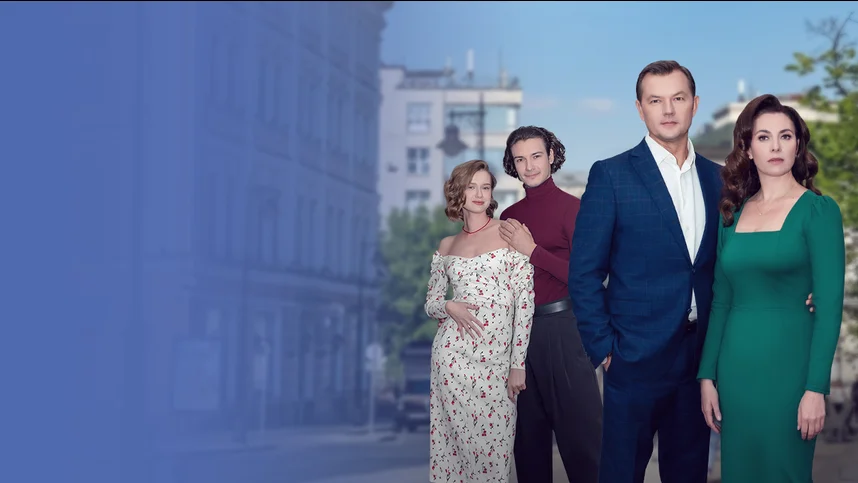 Yalangoch nudizm fotosuratlari