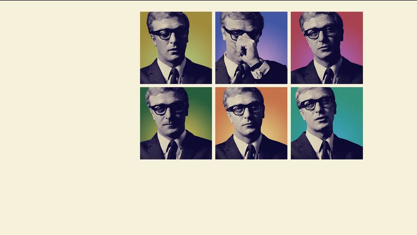 Мое поколение (на английском языке с русскими субтитрами)