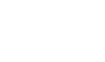 Фильм Два капитана (1976) смотреть онлайн