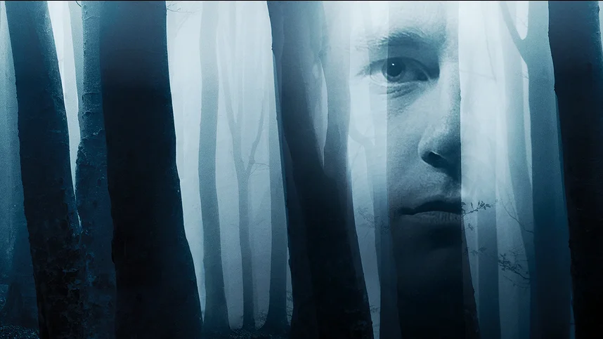 Горные огни (Start)