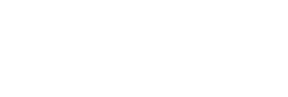 Поцелуй! (Сериал, 2013)