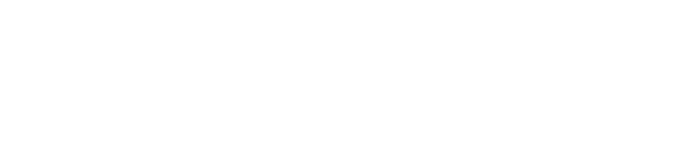 Владимир Легойда. Стыдные вопросы о православии. Влад Аганов