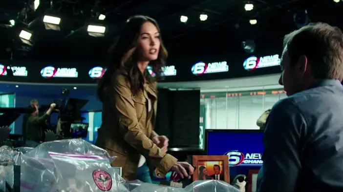 Удаленный фрагмент 3 (английский язык)