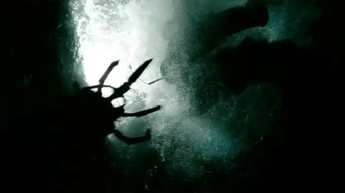 Трейлер 2 (дублированный)