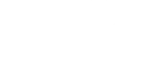 Фильм Собачье сердце смотреть онлайн