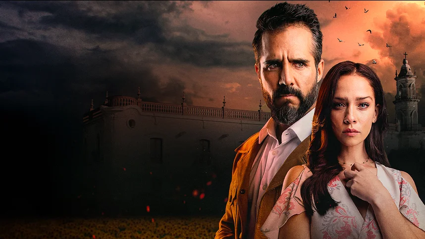 S Katch bilan yalangoch