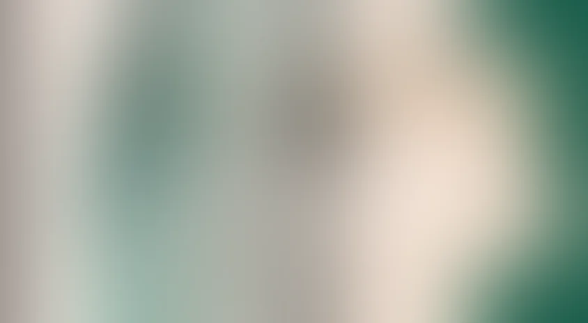 Дамское танго