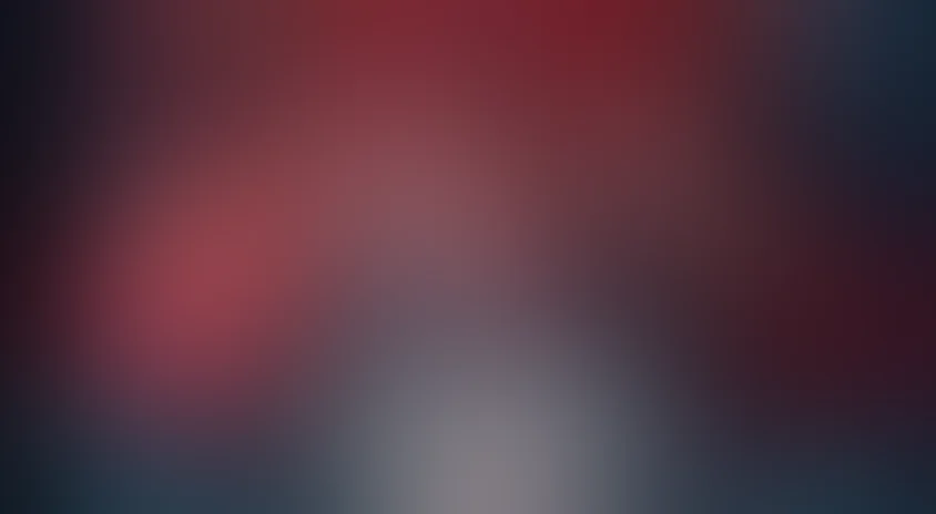 Мой ленивец-убийца