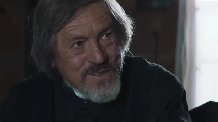 Фрагмент 2 (английский язык)