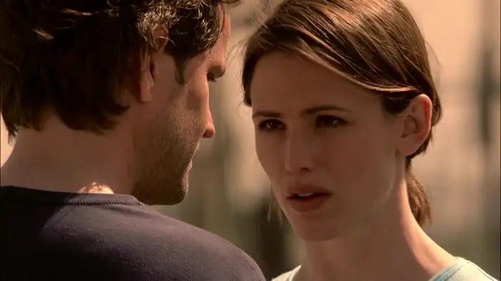 Фрагмент (русский язык)