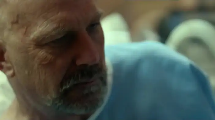 Трейлер (английский язык)