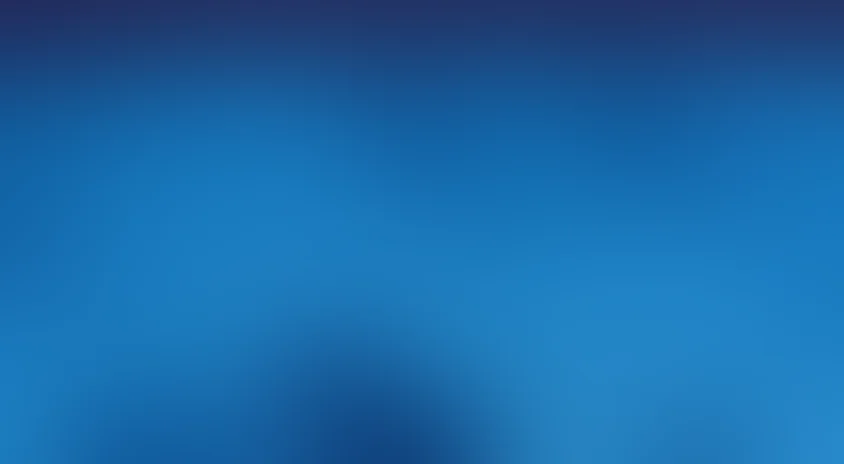 BBC: Голубая планета