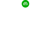 Тайные двери