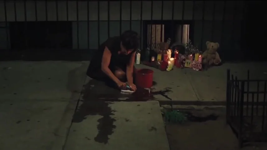 Песни о любви