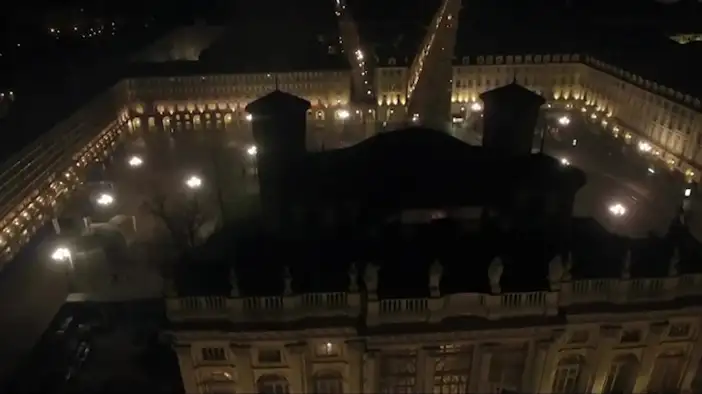 Трейлер (русский язык)