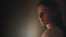 Франкенштейн. Начало