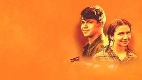 Ikkita haydovchi haydab ketayotgan edi