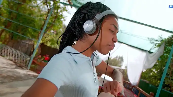 Трейлер (узбекский язык)