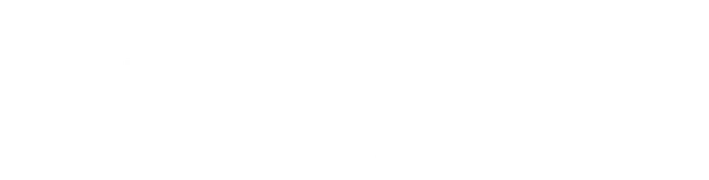 Гоша Карцев. Депрессия, Камчатка и мир моды. Влад Аганов