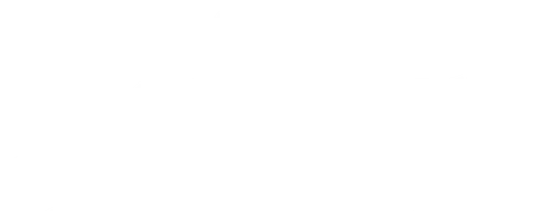 Больница Сент-Винсент (сериал 2022)