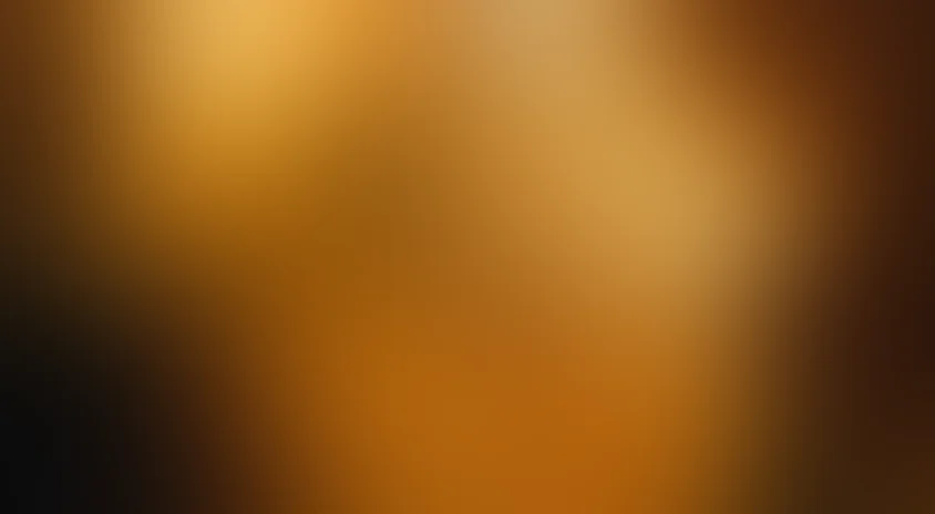 Вкус солнечного света