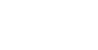 Шпионские штучки (Сериал, 2021)