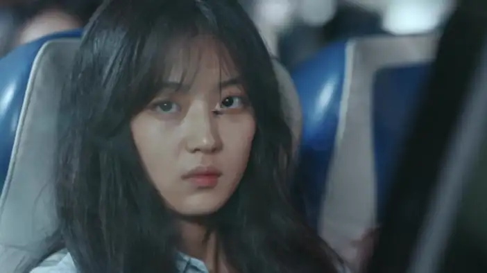 Трейлер (дублированный)