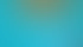 Веселая ферма