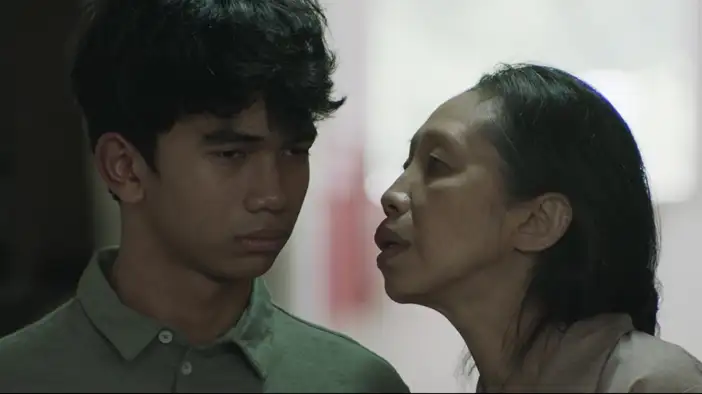 Трейлер (русский язык)