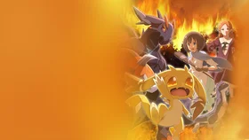 Ajdar tuxumiga qayta tug‘ilish: Men eng kuchli bo‘laman