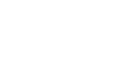 Пакистан – страшные рынки, уличная еда. Другой Мир